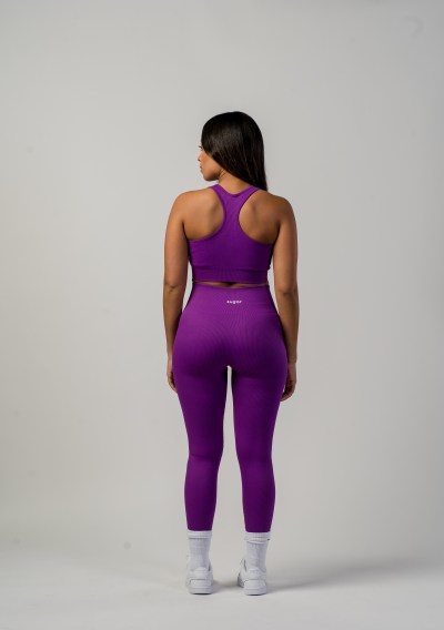 Alternative view of Leggings Sugar Collection