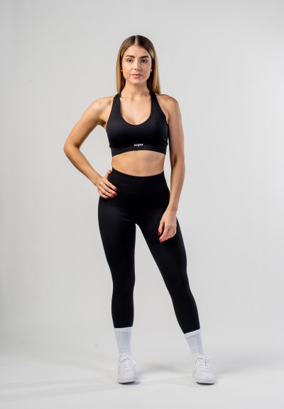 Leggings Sugar Collection