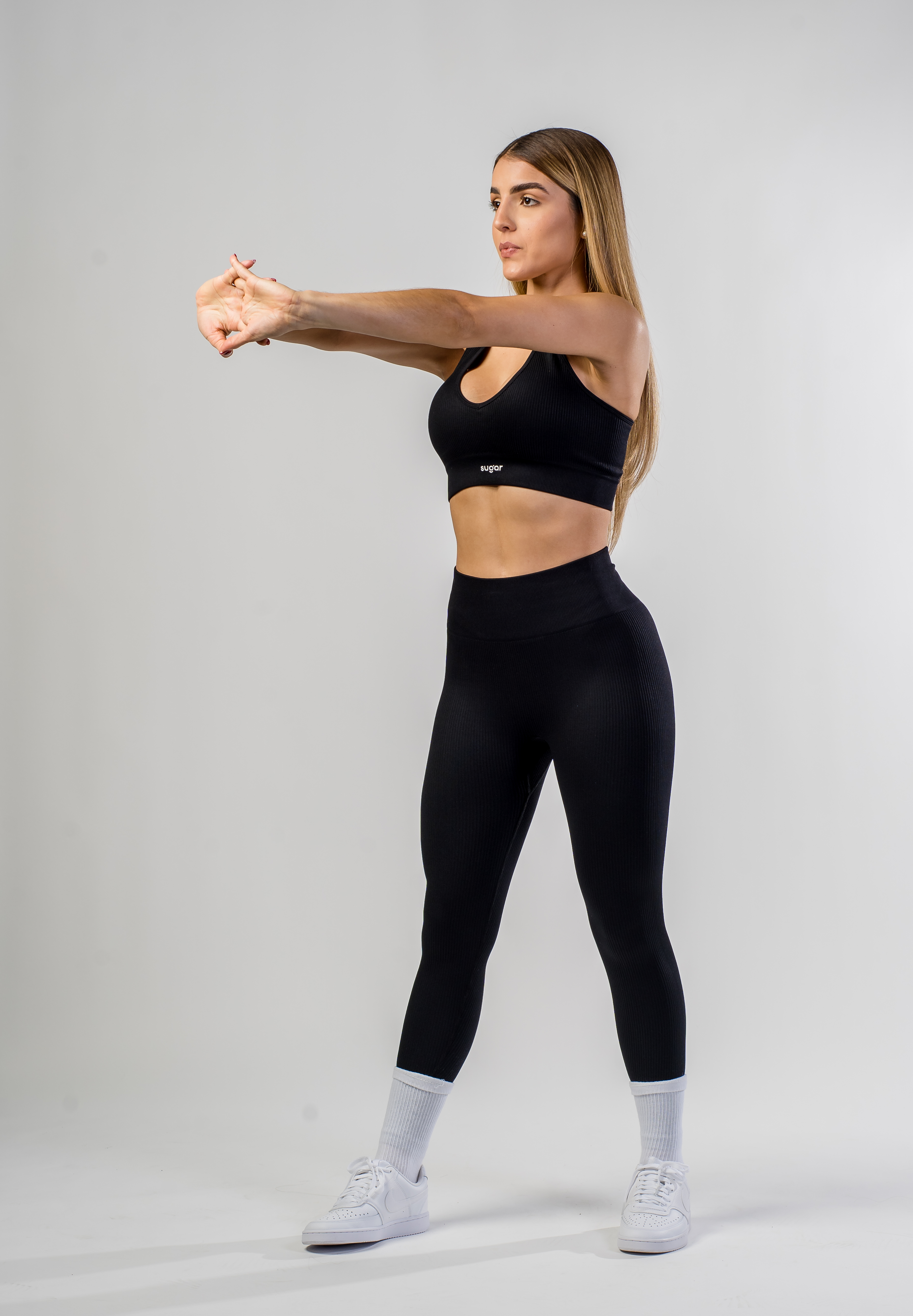 Leggings Sugar Collection - Image 4