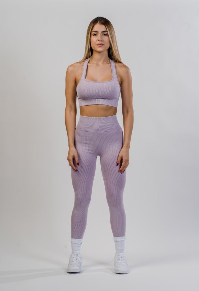 Leggings Love Collection