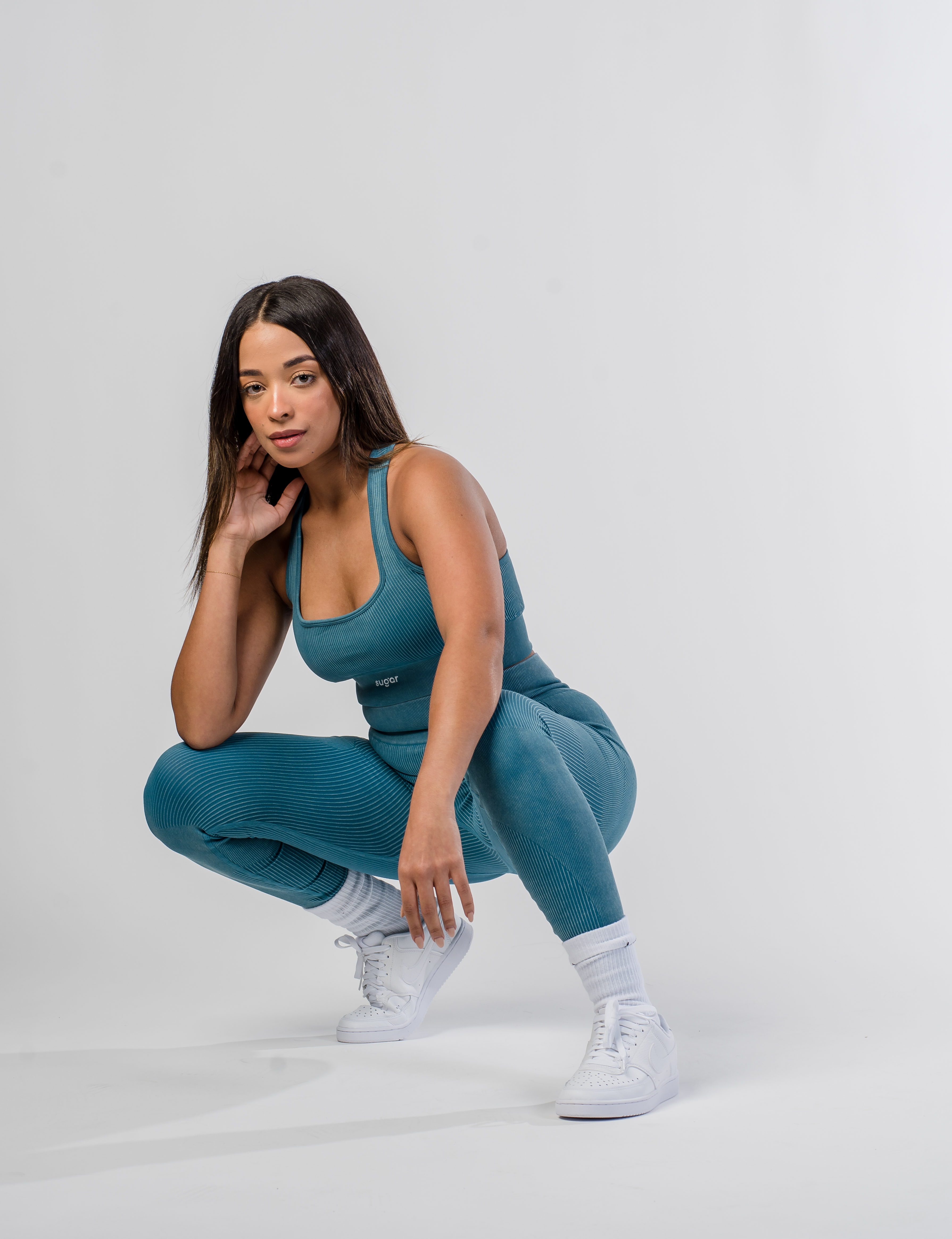 Leggings Love Collection - Image 3