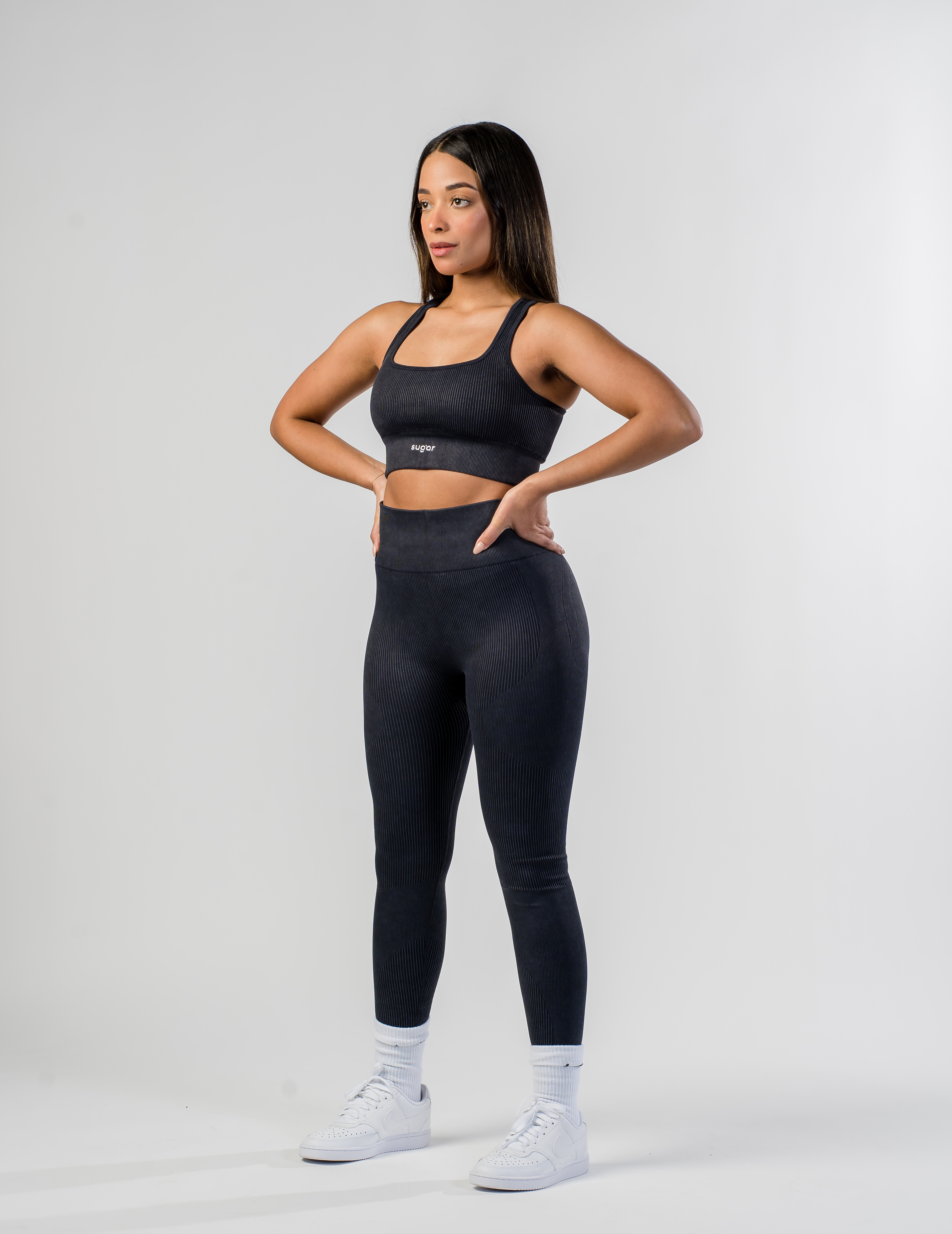 Leggings Love Collection