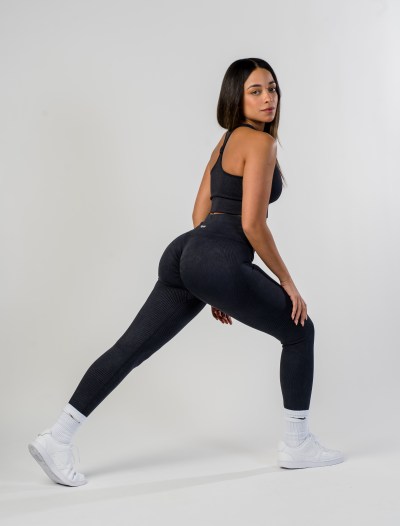 Leggings Love Collection - Image 3