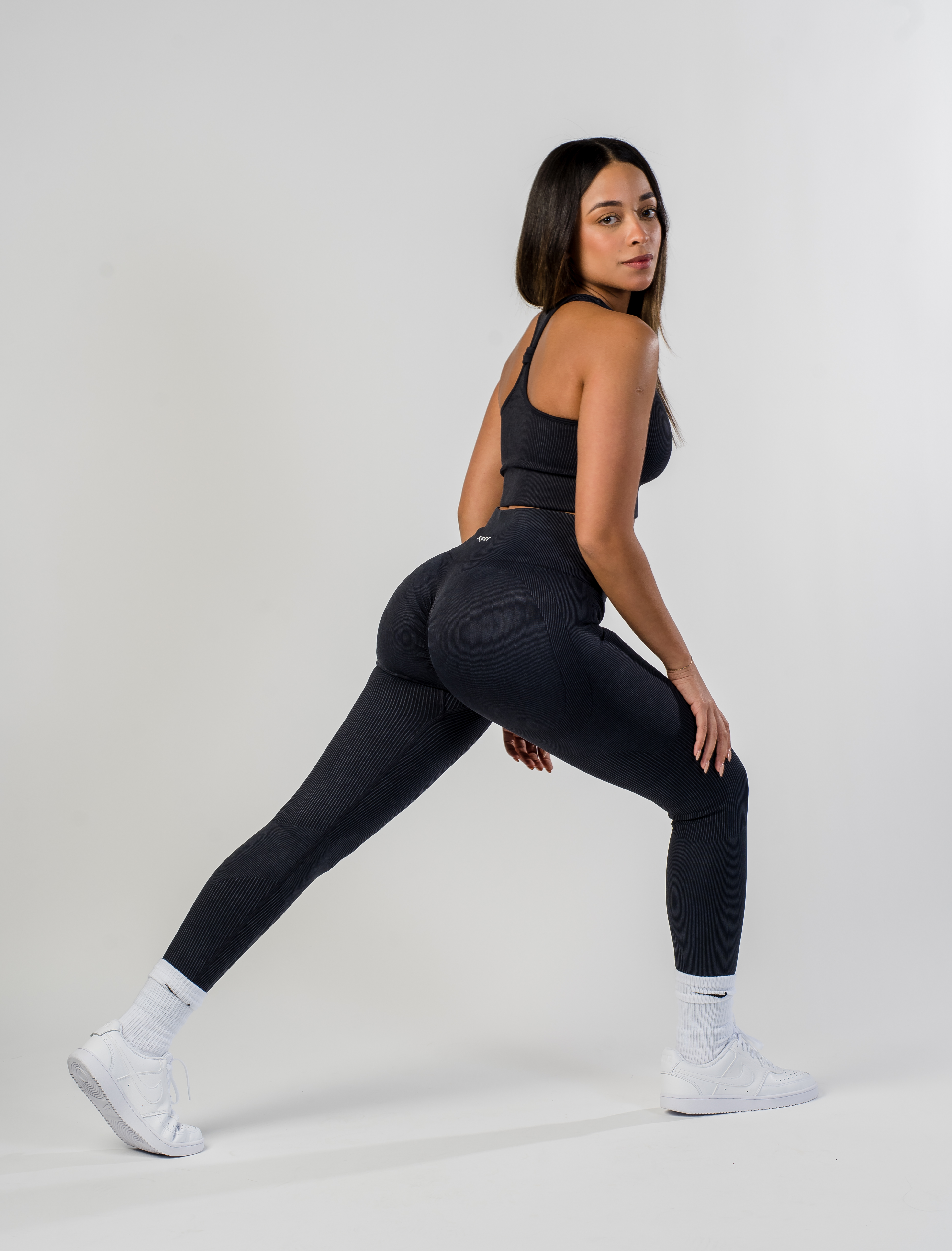 Leggings Love Collection - Image 3