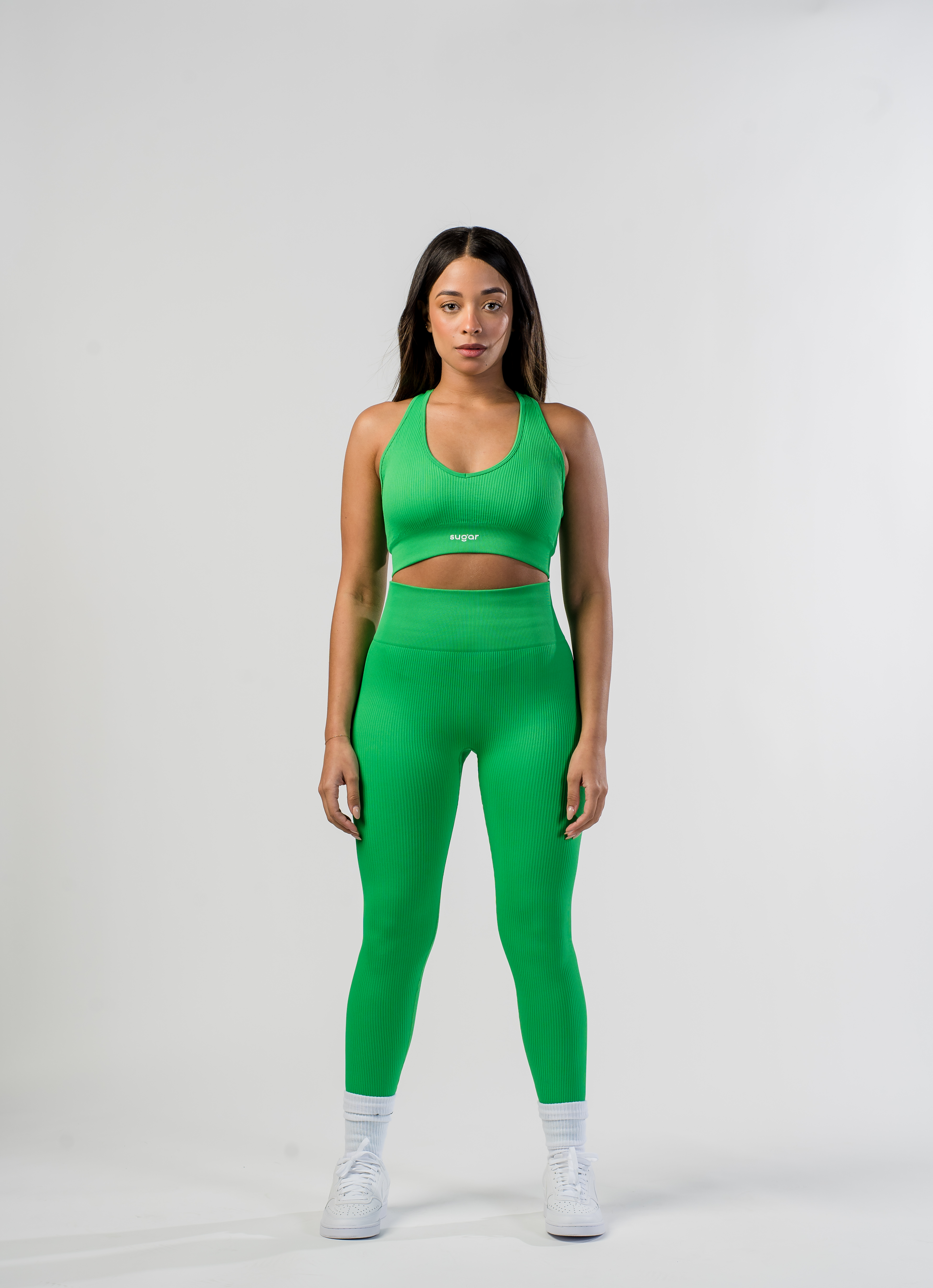 Sports Bras Sugar Collection