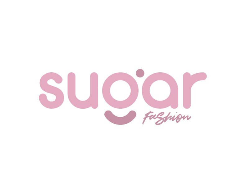 Sugar Fashion