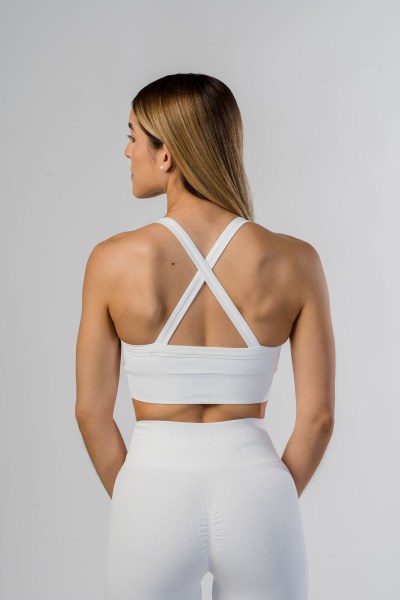 Sports Bras Fusion Collection - Image 3