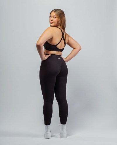 Leggings Free Feeling Collection