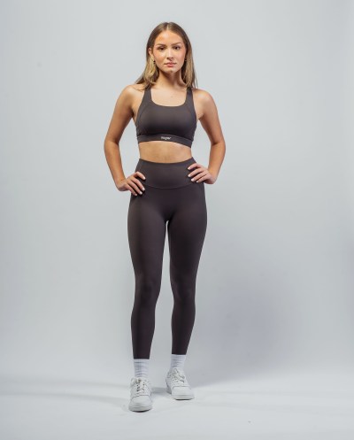 Leggings Free Feeling Collection