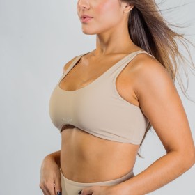 Sport Bras Softlove Collection