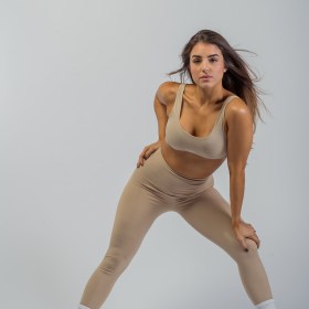 Leggings Softlove Collection