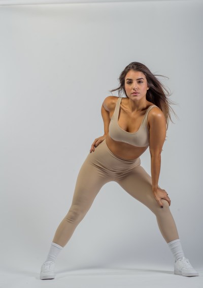 Leggings Softlove Collection