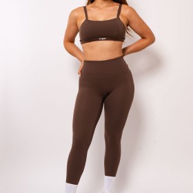 Leggings Lovely Collection
