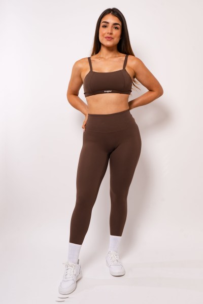 Leggings Lovely Collection