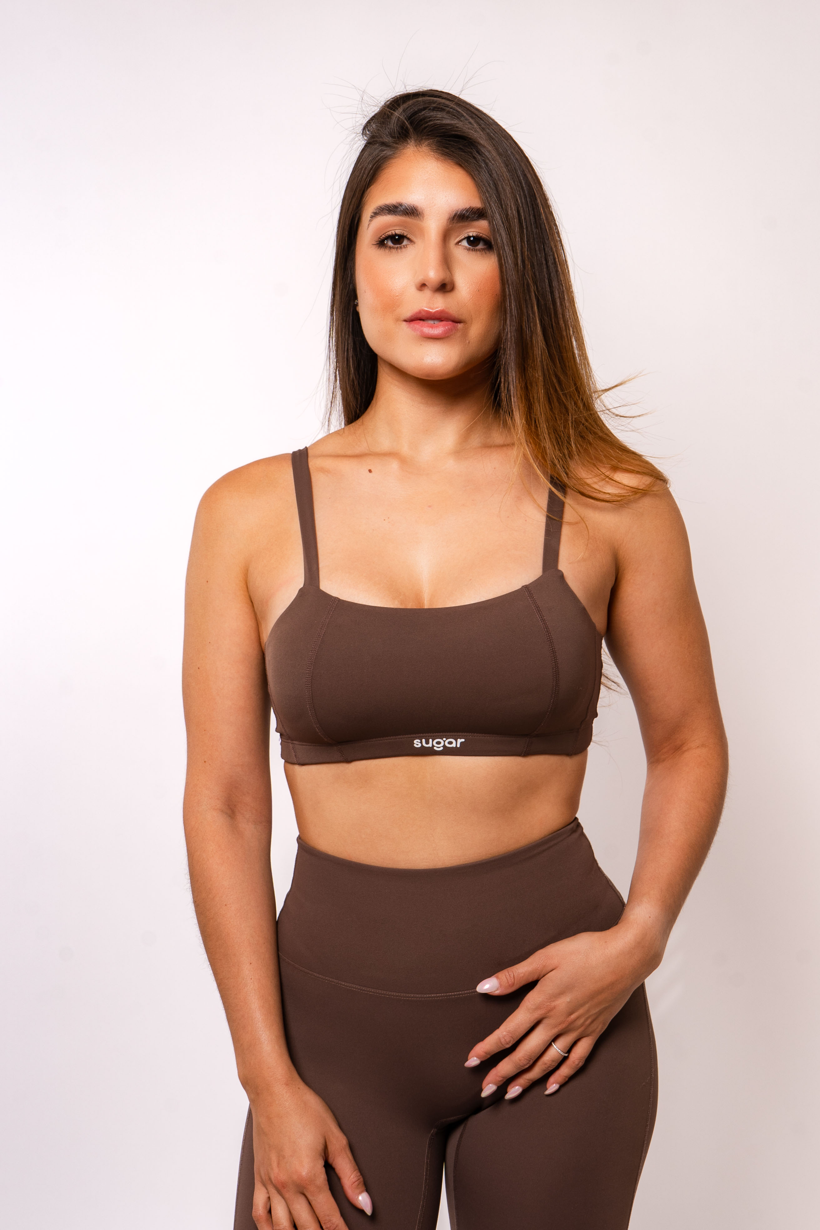 Sport Bras Lovely Collection