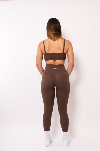 Alternative view of Leggings Lovely Collection
