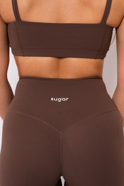 Alternative view of Sport Bras Lovely Collection