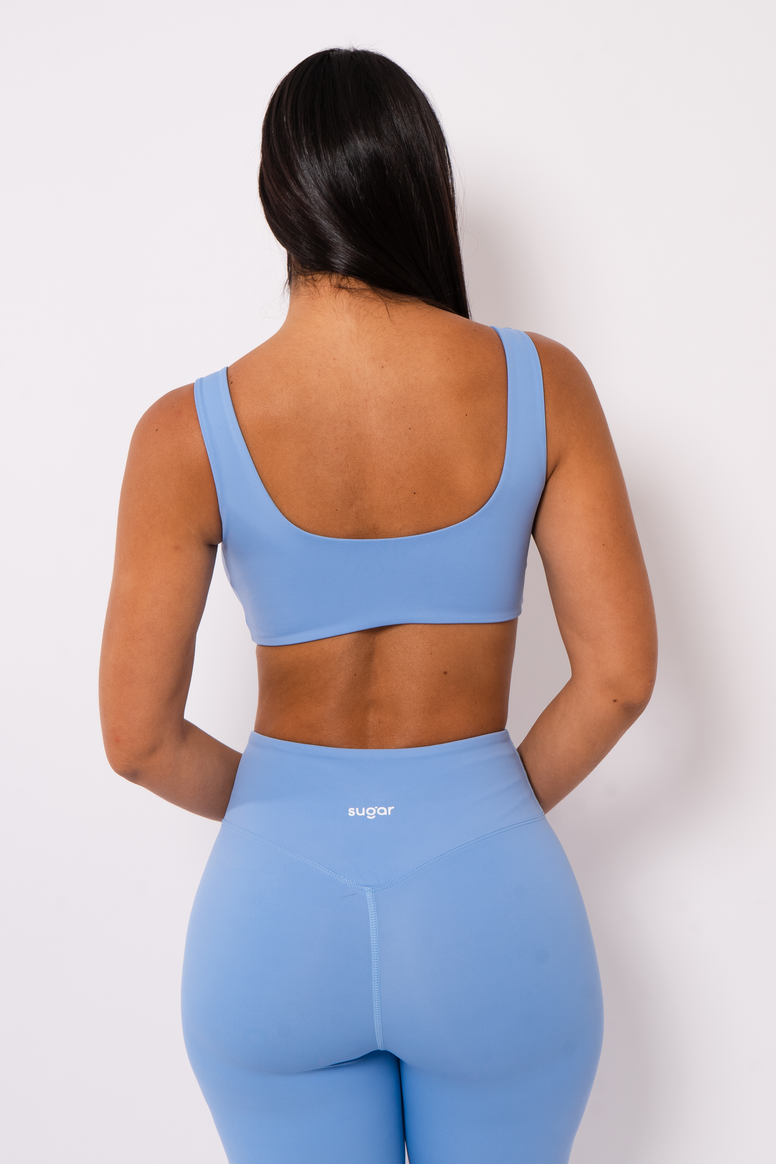 Sport Bras Softlove Collection - Image 3