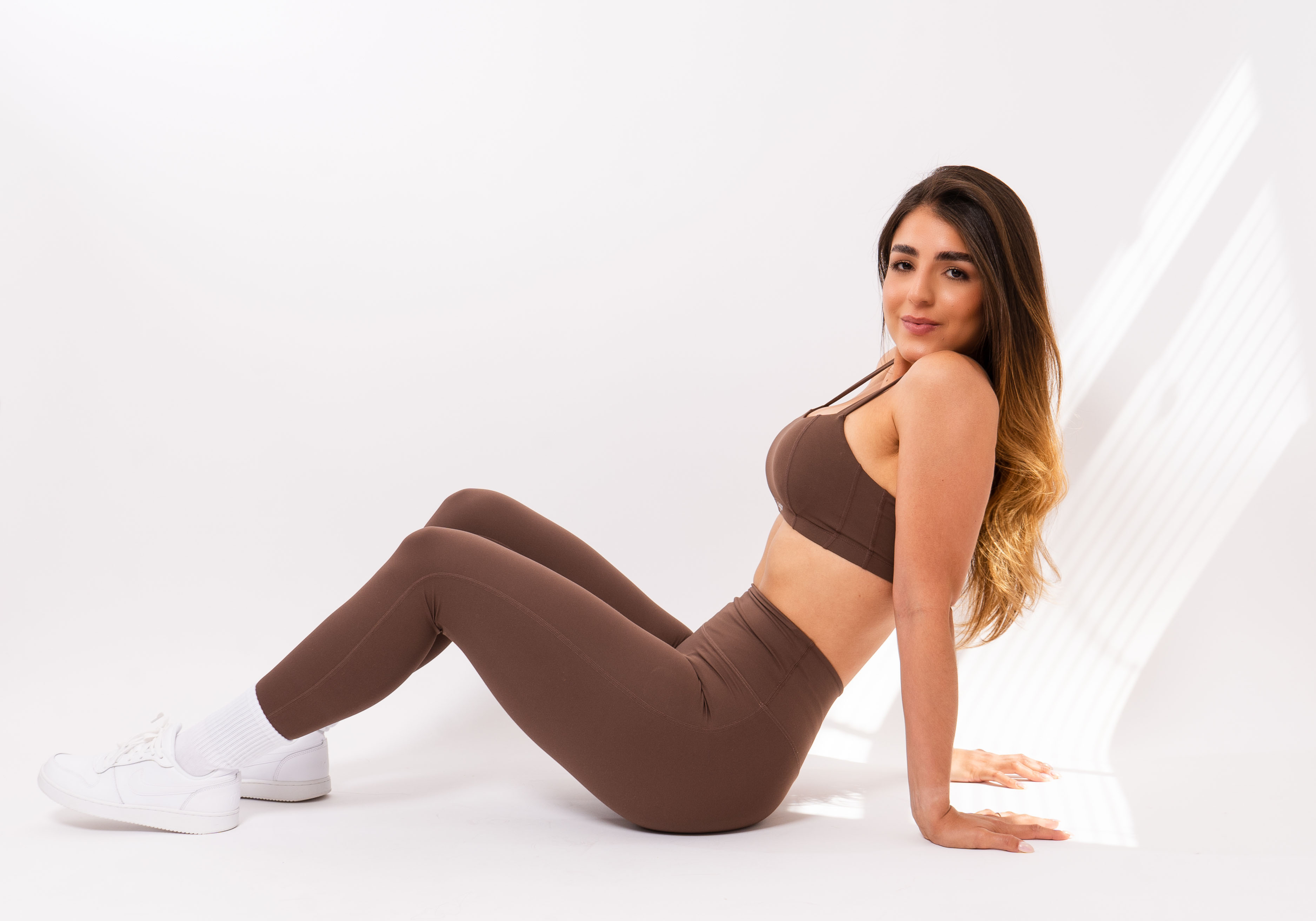 Sport Bras Lovely Collection - Image 4