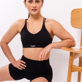 Sport Bra Lovelyy Collection