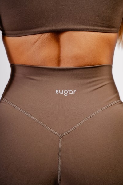 Shorts Moka Collection - Image 4